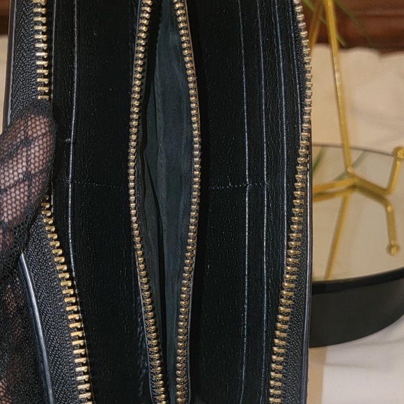 Marc Jacobs Wallet - Picture 7 of 7